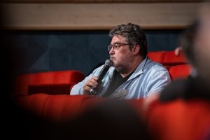 Lire la suite à propos de l’article Vincent duluc