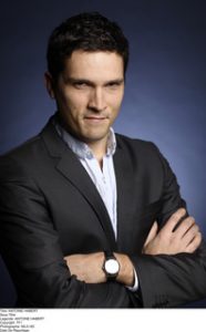 Lire la suite à propos de l’article Antoine Habert