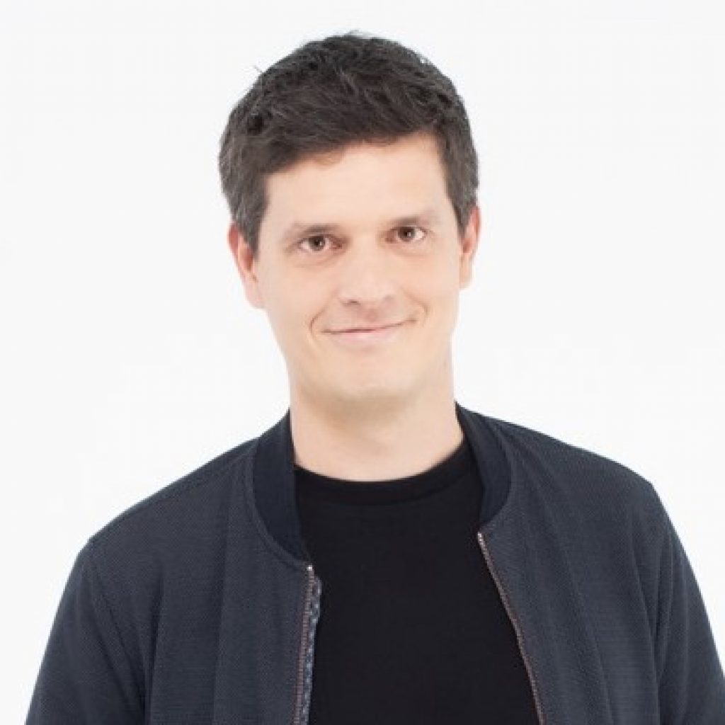 Shooting JO Pekin 2022