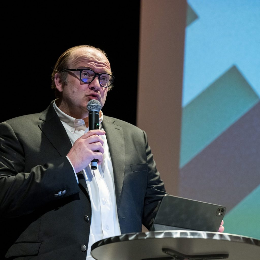67eme Congres National de l'UJSF - 31 mars et 1er avril a Chatelaillon, FRANCE