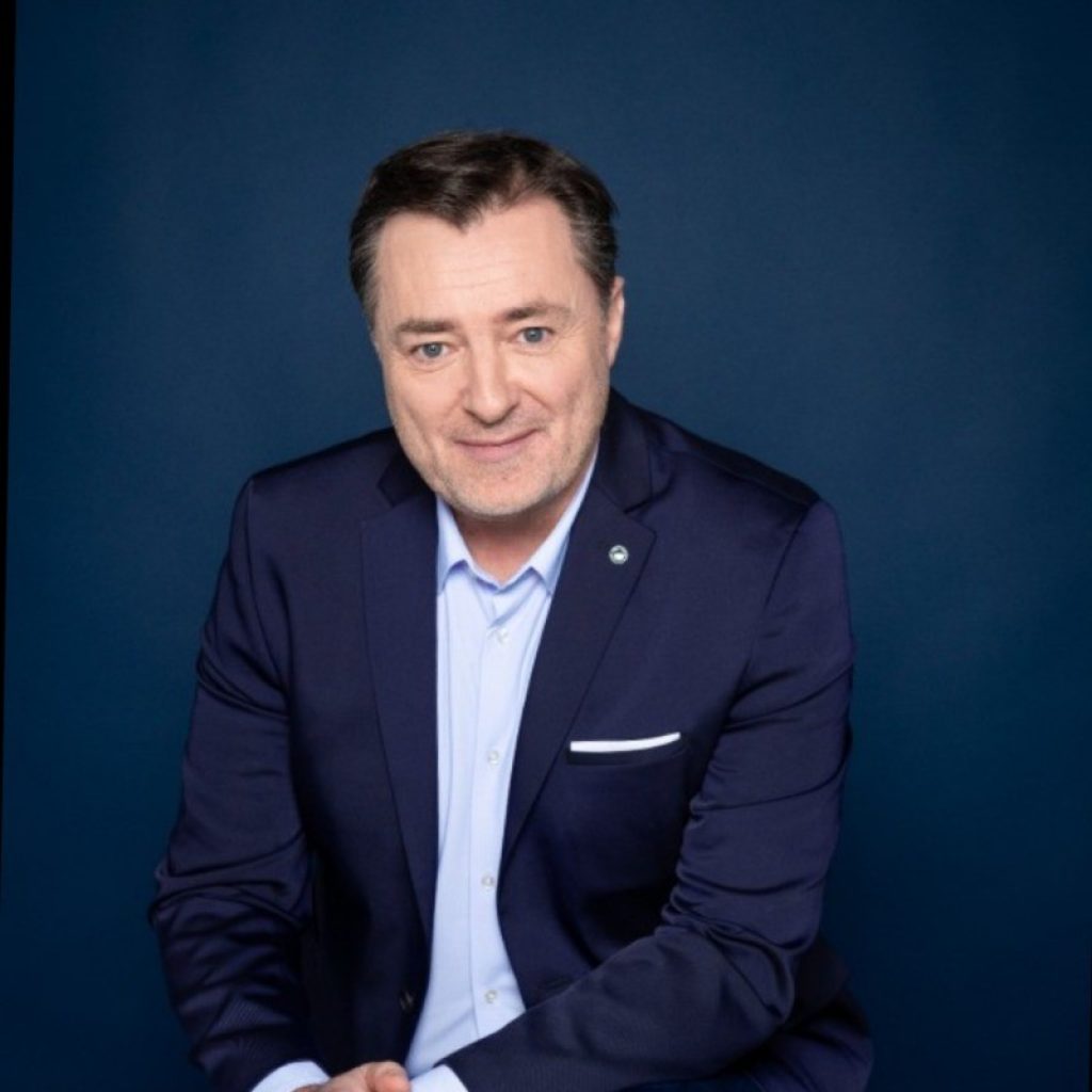 Guillaume Papin